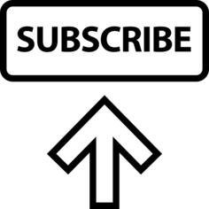 Subscribe