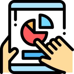 Technology