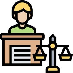 Defendant