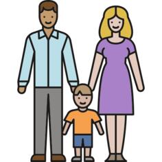 Family
