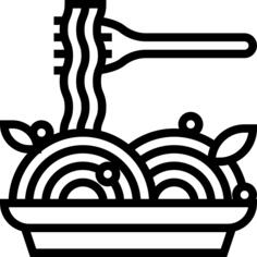 Spaghetti