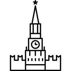 Kremlin