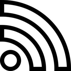 Rss