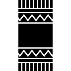 Mexico indian cloth