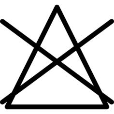 漂白
