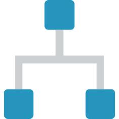 Sitemap