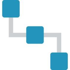 Sitemap