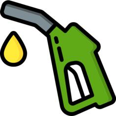 Fuel