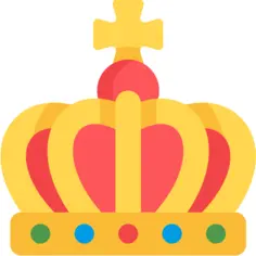 Crown