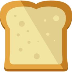 Toast