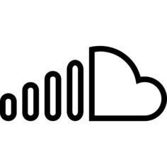 Soundcloud