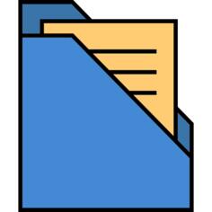 Folder