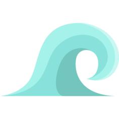 Wave
