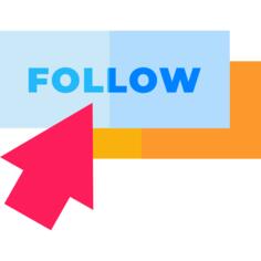 Follow