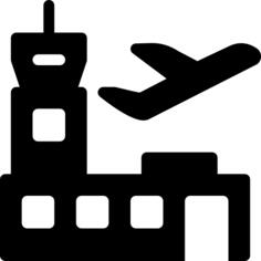 Airport