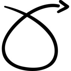涂