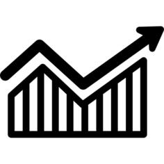 Stock Earnings