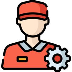 技术支援
