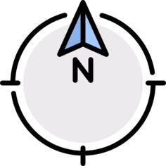 Compass
