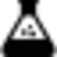 Test tube