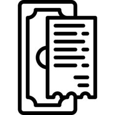 Invoice
