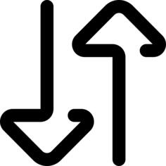 Sort