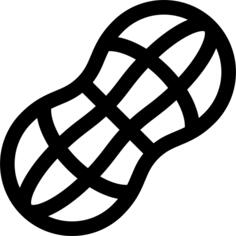 Peanuts