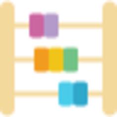 Abacus