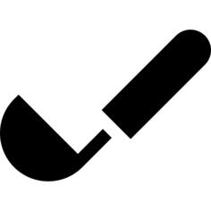 Ladle