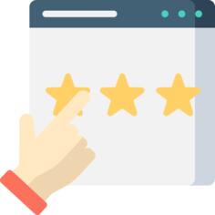 Rating