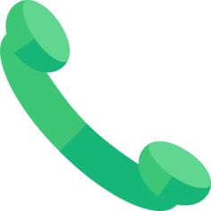 Phone call