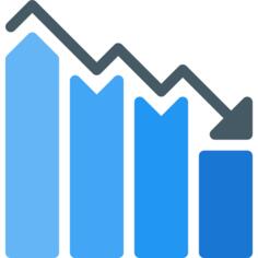 Bar graph