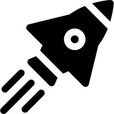Rocket