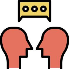 Communications