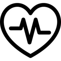 Cardiogram