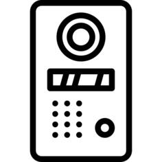 Intercom