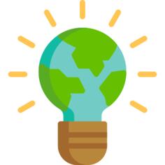 Light bulb