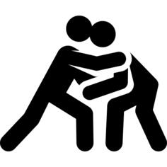 Wrestling