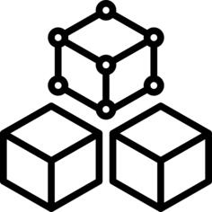 3d model