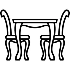 Dining Set