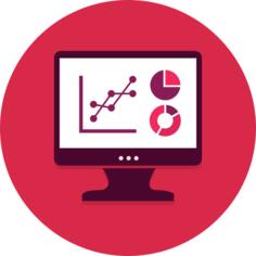 Analytics（分析）