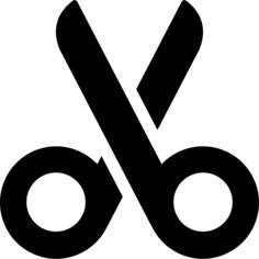 Scissors tool