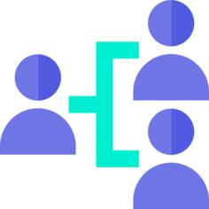 Users