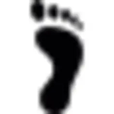 Footprint