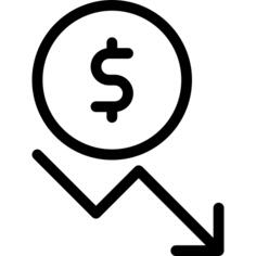 Dollar