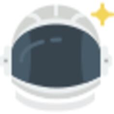 Astronaut