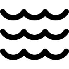 洪水