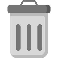 Delete