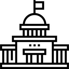 Capitol