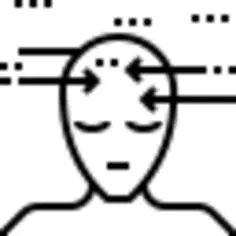 Thinking